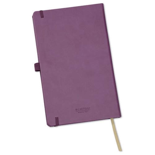 Additional Image 2 - a purple rectangular object with a wire
