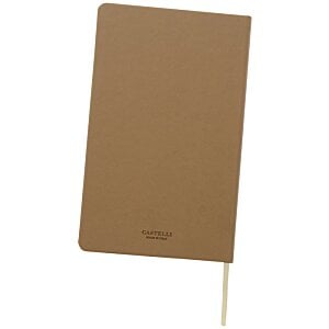 Additional Image 2 - a brown rectangular object with a white background