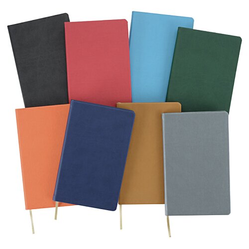 Additional Image 4 - a group of colorful rectangular objects