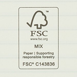 Additional Image 3 - a close up of a logo