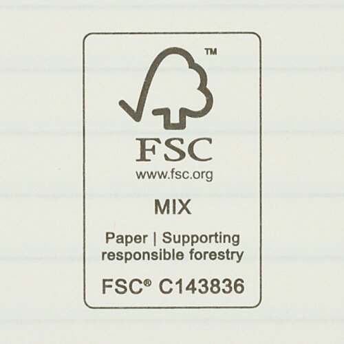 Additional Image 3 - a close up of a logo