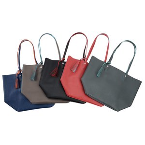 Additional Image 1 - a group of small bags