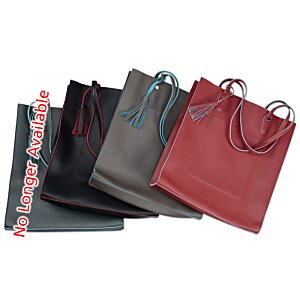 Additional Image 3 - a group of bags on a white background