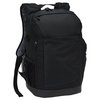 View Image 2 of 4 of Ryder Laptop Backpack - Embroidered