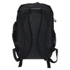 View Image 4 of 4 of Ryder Laptop Backpack - Embroidered