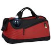 Additional Thumbnail Image 3 - a red and black bag
