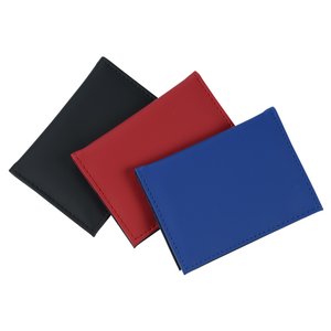 Additional Image 2 - a group of different colored rectangles