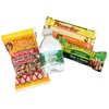 View Image 2 of 2 of Survival Snack Tube
