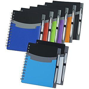 Additional Image 2 - a group of colorful objects