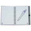 View Image 5 of 6 of Puka Notebook Set - 24 hr