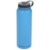 View Image 2 of 3 of Mighty Flask Bottle - 40 oz.