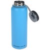 View Image 3 of 3 of Mighty Flask Bottle - 40 oz.