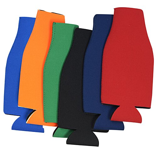 Additional Image 1 - a group of colorful objects