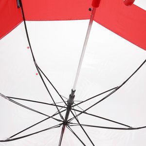 Additional Image 1 - a close up of a umbrella