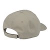 View Image 2 of 3 of Outdoor HiBeam Lighted Cotton Cap