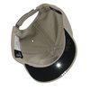 View Image 3 of 3 of Outdoor HiBeam Lighted Cotton Cap