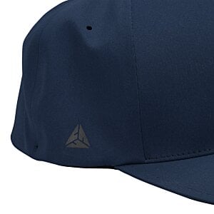 Additional Image 2 - a close up of a hat