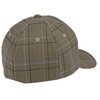 Additional Thumbnail Image 1 - a hat on a white background
