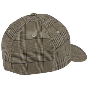 Additional Image 1 - a hat on a white background