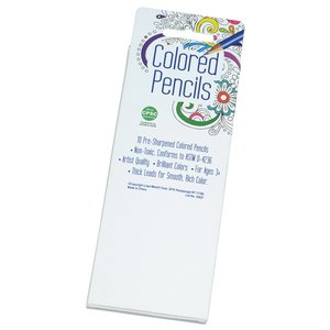 Additional Image 2 - a white carton of juice