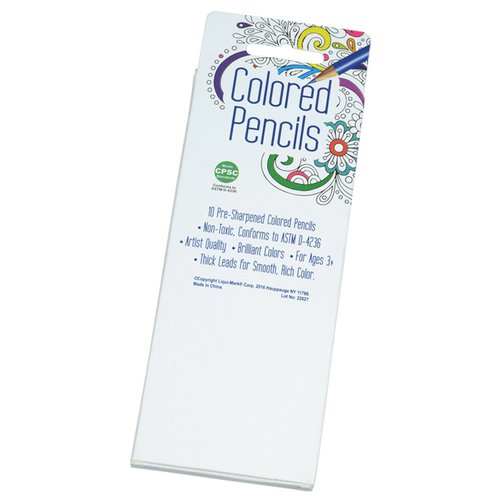 Additional Image 2 - a white carton of juice