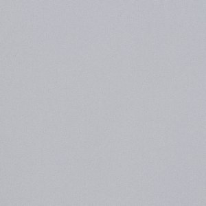 Additional Image 2 - a white cloud in the sky