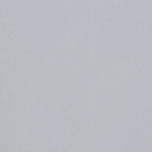 Additional Image 2 - a white cloud in the sky