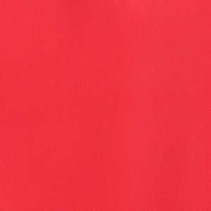 Additional Image 2 - a red surface with white text