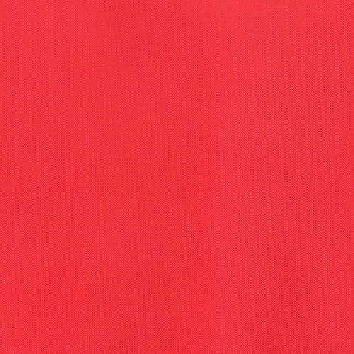 Additional Image 2 - a red surface with white text