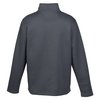 View Image 2 of 3 of Heritage Rib Knit Jacket - Men's