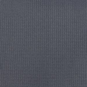 Additional Image 2 - a black and white picture of a man