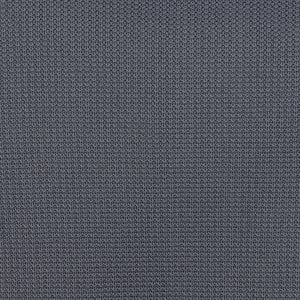 Additional Image 1 - a black and white picture of a man