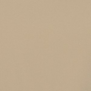 Additional Image 2 - a white wall with black and red stripes