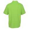 View Image 2 of 3 of Cutter & Buck Advantage Polo - Men's