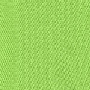 Additional Image 2 - a green surface with a black stripe