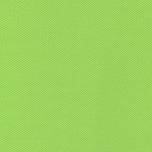 Additional Image 2 - a green surface with a black stripe