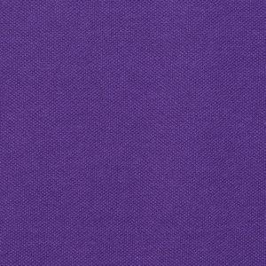 Additional Image 2 - a purple surface with a white stripe
