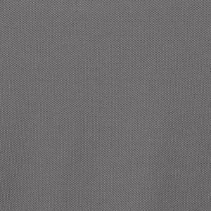 Additional Image 2 - a white and black object