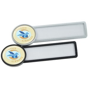 Additional Image 1 - a group of rectangular objects with a black border