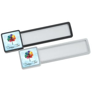 Additional Image 1 - a group of rectangular objects