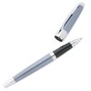 Additional Thumbnail Image 1 - a close up of a pen
