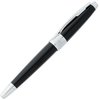 Additional Thumbnail Image 2 - a black and white pen