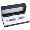 Additional Thumbnail Image 3 - a pen in a box