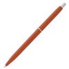 Additional Image 1 - a close up of a pen