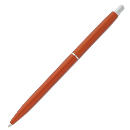 Additional Image 1 - a close up of a pen