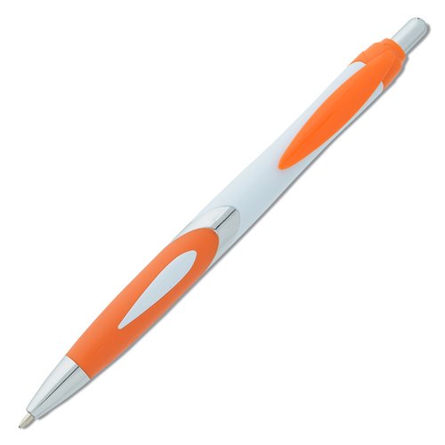 Additional Image 2 - a close up of a pen
