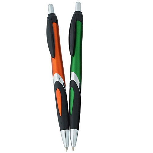 Additional Image 1 - a close-up of a pen