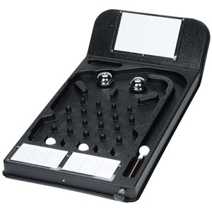 Additional Image 1 - a black and white device