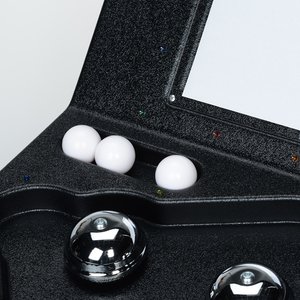 Additional Image 4 - a close-up of a device