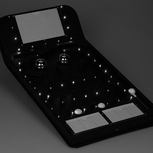 Additional Image 5 - a calculator with buttons
